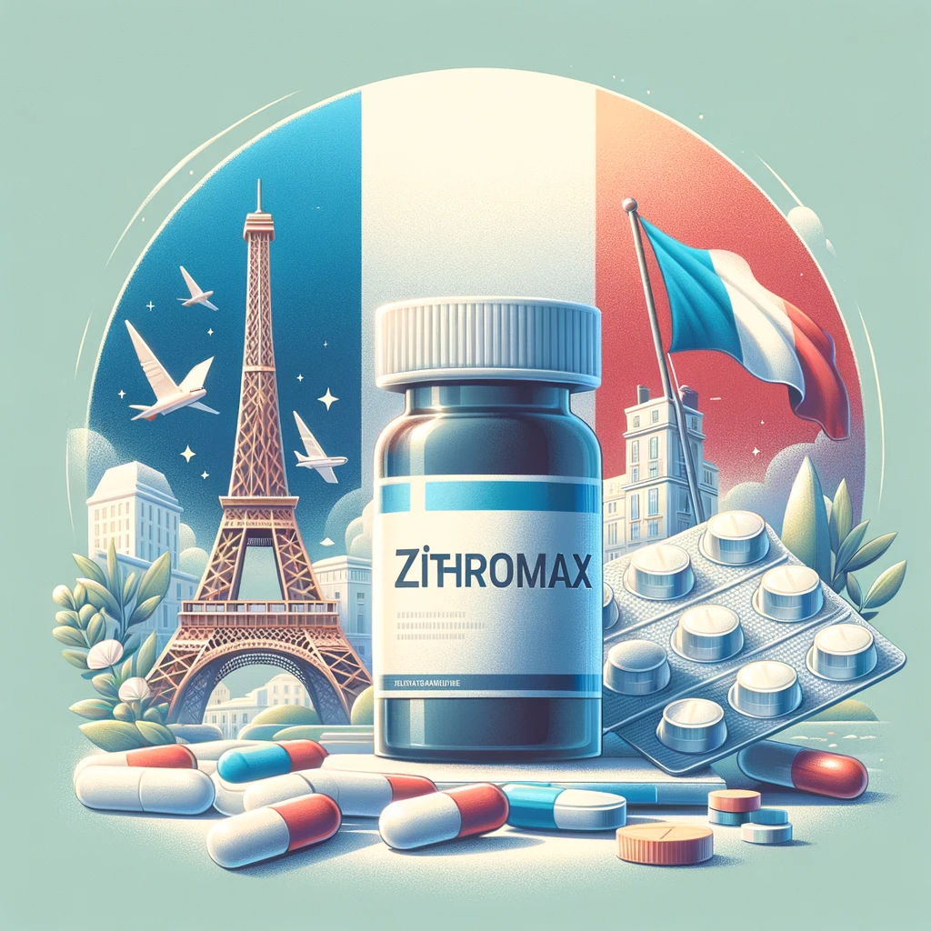 Prix zithromax maroc 